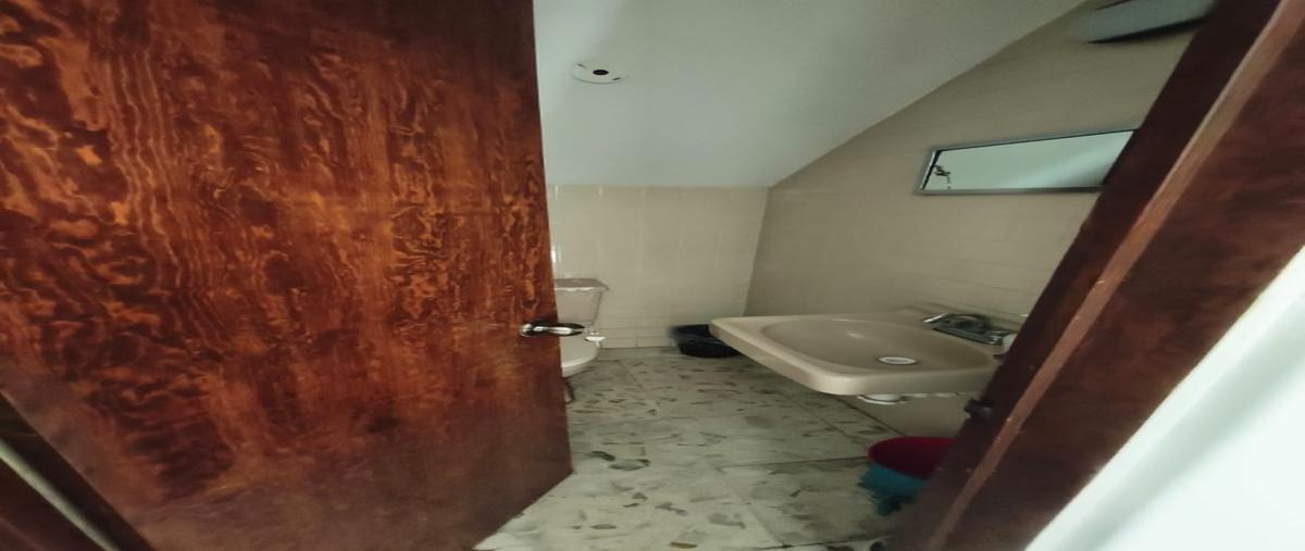 Foto de casa en renta en  , los girasoles iv, toluca, méxico, 0 No. 05