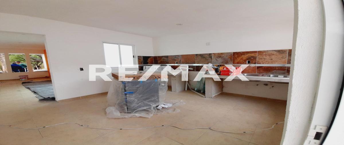 Foto de casa en venta en los girasoles , los girasoles, tequisquiapan, querétaro, 0 No. 03