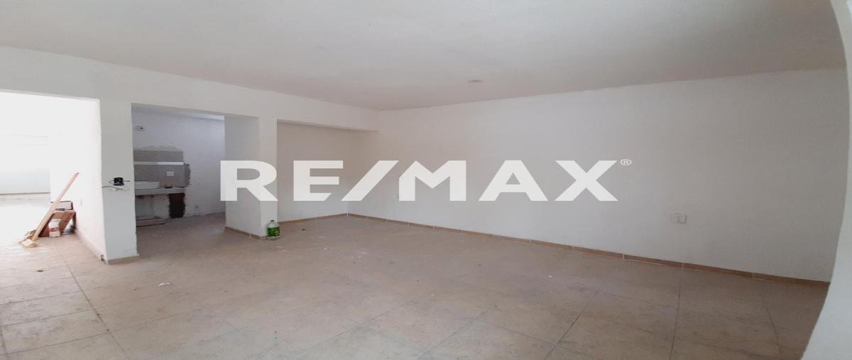 Foto de casa en venta en los girasoles , los girasoles, tequisquiapan, querétaro, 0 No. 05