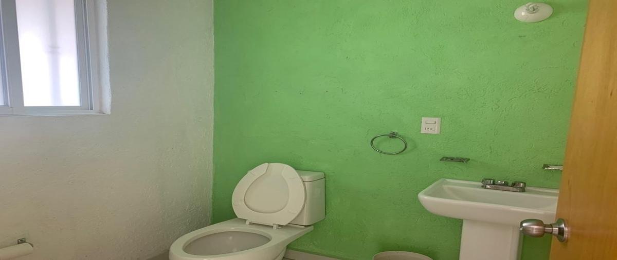 Foto de casa en , los girasoles, querétaro, querétaro, 0 foto 03 Foto de casa en renta en , los girasoles, querétaro, querétaro, 0 No. 03