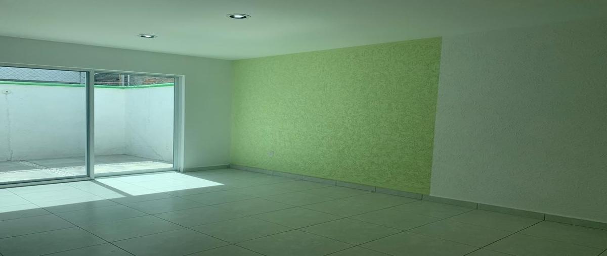 Foto de casa en , los girasoles, querétaro, querétaro, 0 foto 04 Foto de casa en renta en , los girasoles, querétaro, querétaro, 0 No. 04