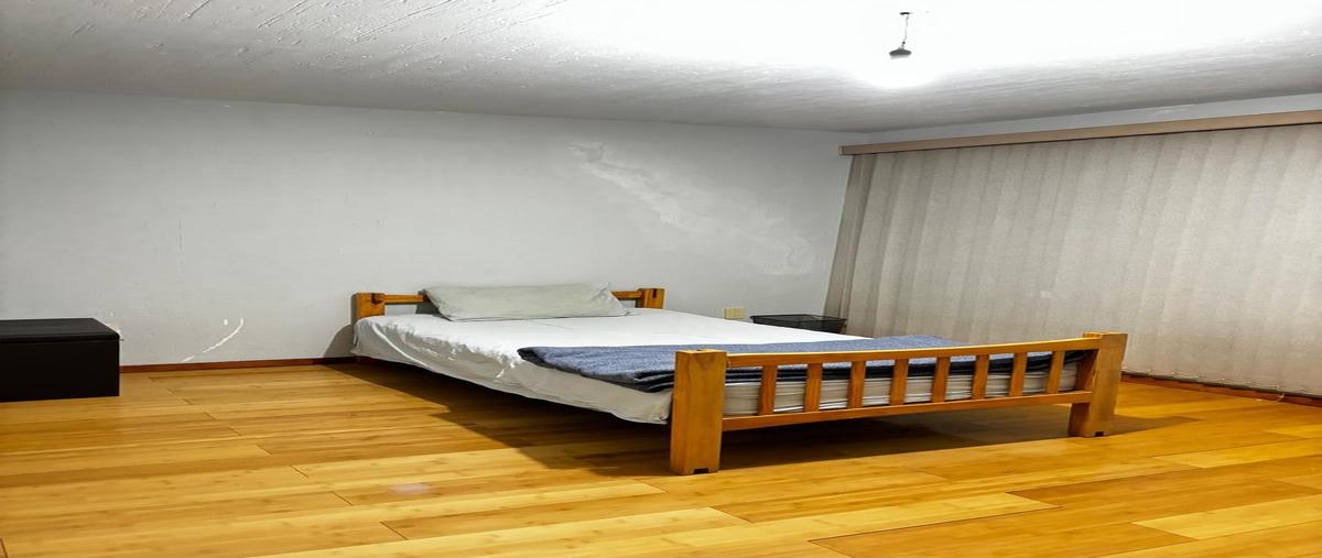 Foto de rancho en renta en  , los girasoles, querétaro, querétaro, 30357706 No. 02