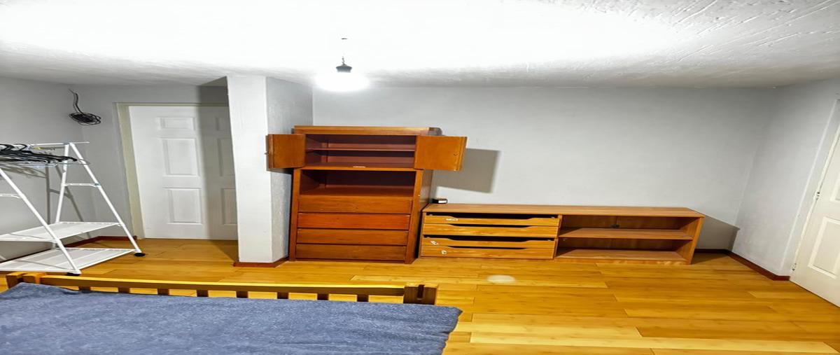 Foto de rancho en renta en  , los girasoles, querétaro, querétaro, 30357706 No. 03