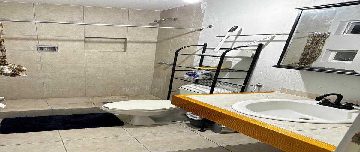 Foto de rancho en renta en  , los girasoles, querétaro, querétaro, 30357706 No. 05