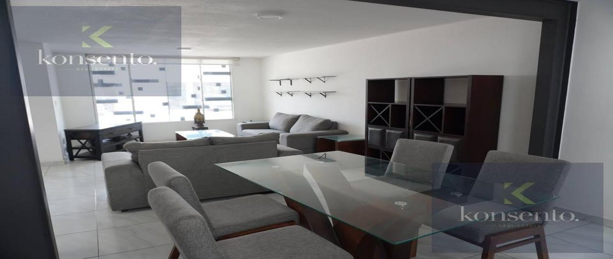 Foto de casa en renta en  , los girasoles, querétaro, querétaro, 30877791 No. 03