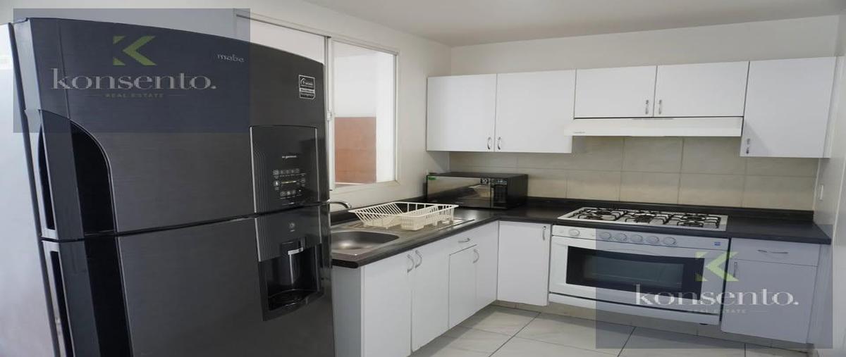 Foto de casa en renta en  , los girasoles, querétaro, querétaro, 30877791 No. 05