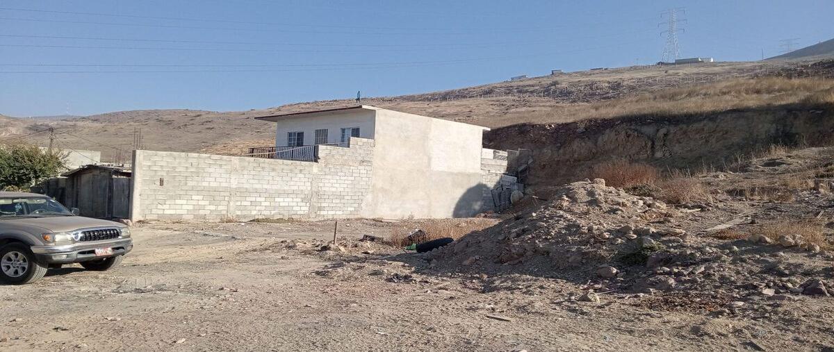 Foto de terreno habitacional en los girasoles , quintas campestre el refugio, tijuana, baja california, 29258724 foto 02 Foto de terreno habitacional en venta en los girasoles , quintas campestre el refugio, tijuana, baja california, 29258724 No. 02