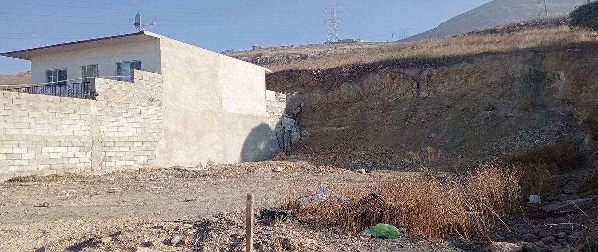 Foto de terreno habitacional en los girasoles , quintas campestre el refugio, tijuana, baja california, 0 foto 04 Foto de terreno habitacional en venta en los girasoles , quintas campestre el refugio, tijuana, baja california, 0 No. 04