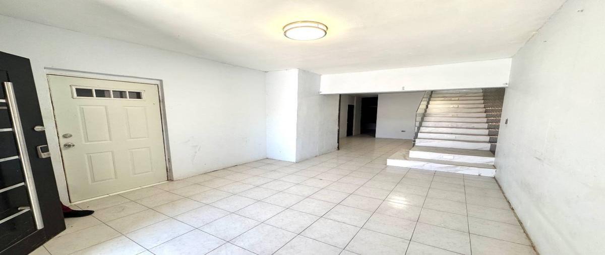 Foto de casa en , los girasoles v, chihuahua, chihuahua, 0 foto 03 Foto de casa en renta en , los girasoles v, chihuahua, chihuahua, 0 No. 03