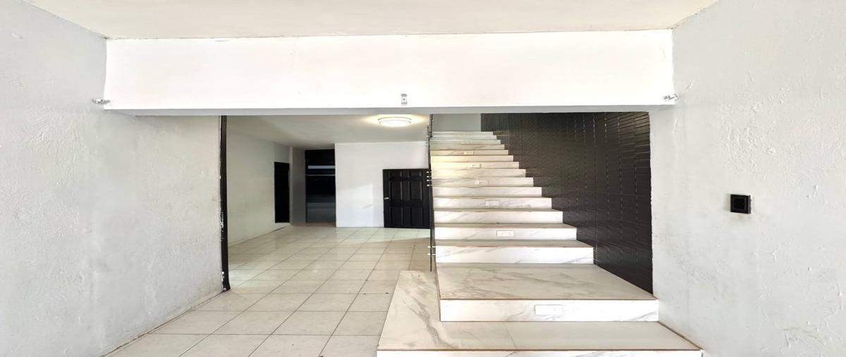 Foto de casa en , los girasoles v, chihuahua, chihuahua, 0 foto 05 Foto de casa en renta en , los girasoles v, chihuahua, chihuahua, 0 No. 05