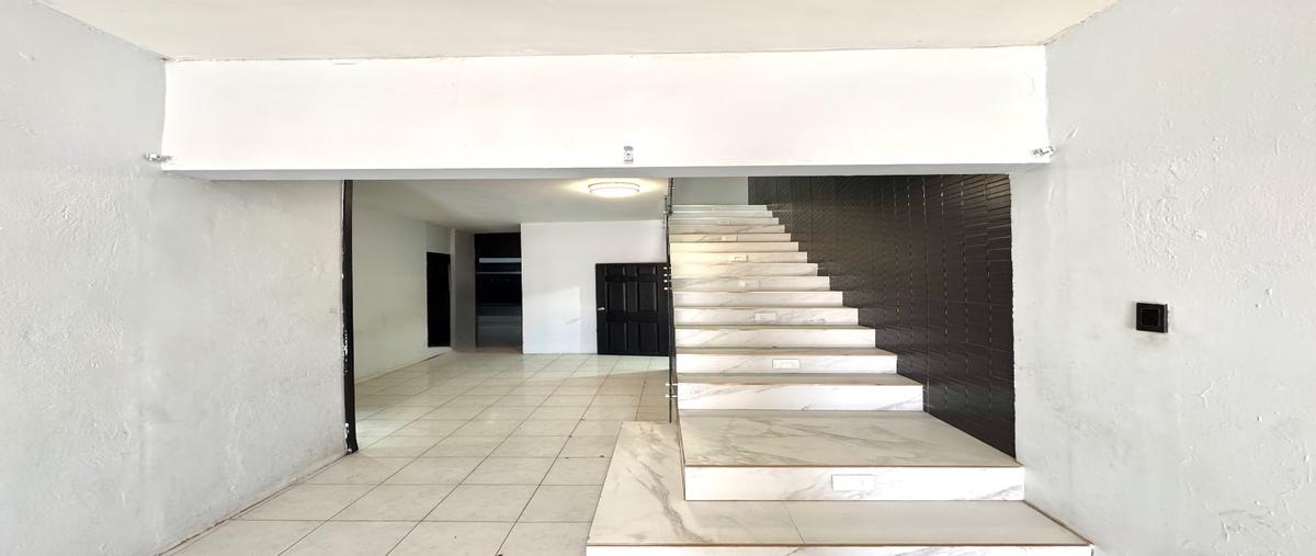 Foto de casa en venta en  , los girasoles v, chihuahua, chihuahua, 0 No. 03