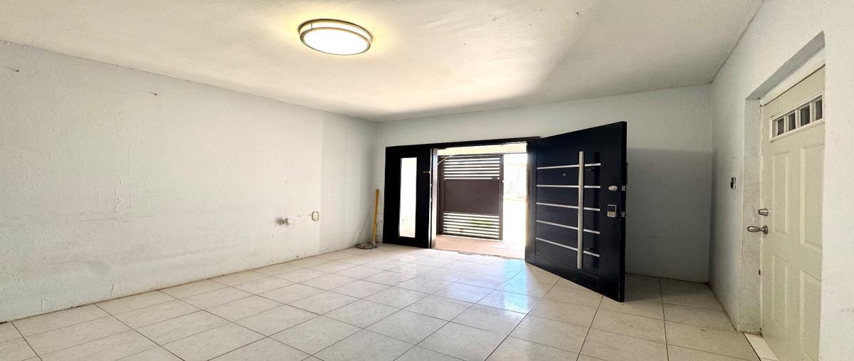 Foto de casa en venta en  , los girasoles v, chihuahua, chihuahua, 0 No. 04