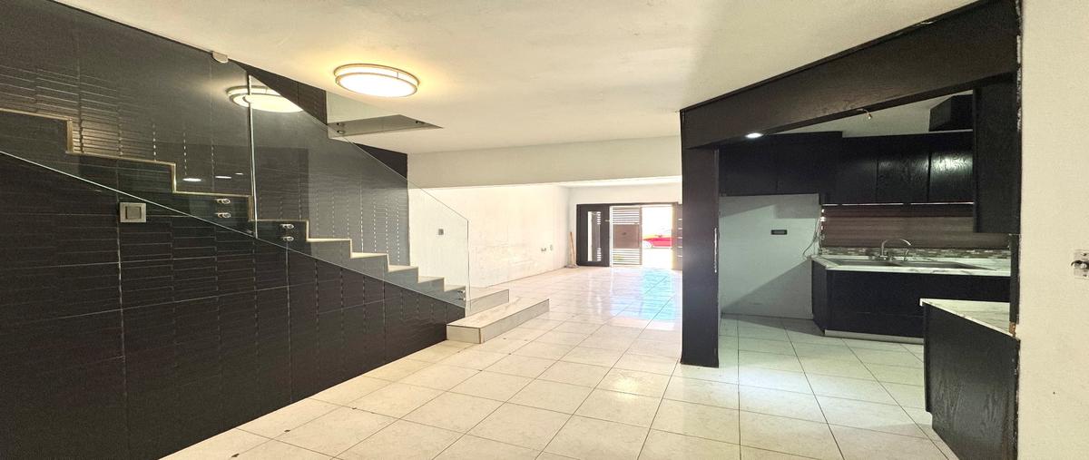 Foto de casa en venta en  , los girasoles v, chihuahua, chihuahua, 0 No. 05