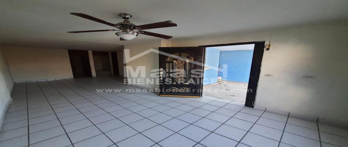 Foto de casa en venta en  , los girasoles vi, chihuahua, chihuahua, 30299146 No. 03