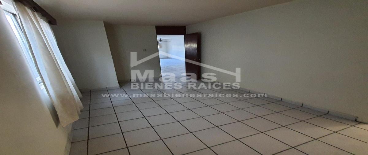 Foto de casa en venta en  , los girasoles vi, chihuahua, chihuahua, 30299146 No. 04