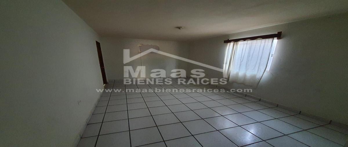 Foto de casa en venta en  , los girasoles vi, chihuahua, chihuahua, 30299146 No. 05