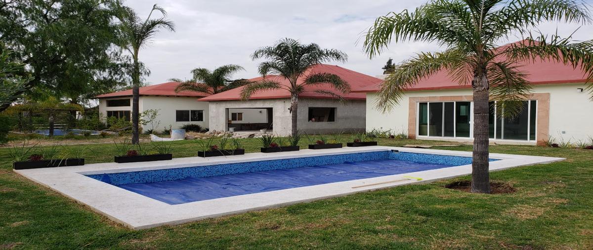 Foto de casa en los girasoles whi302231, los girasoles, tequisquiapan, querétaro, 0 foto 01 Foto de casa en venta en los girasoles whi302231, los girasoles, tequisquiapan, querétaro, 0 No. 01