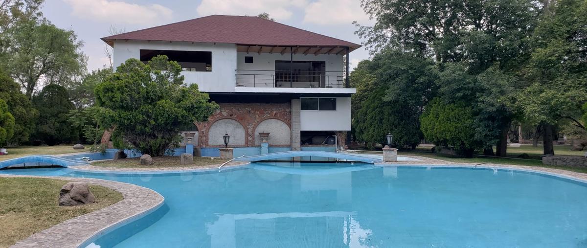 Foto de casa en los girasoles whi302231, los girasoles, tequisquiapan, querétaro, 0 foto 02 Foto de casa en venta en los girasoles whi302231, los girasoles, tequisquiapan, querétaro, 0 No. 02