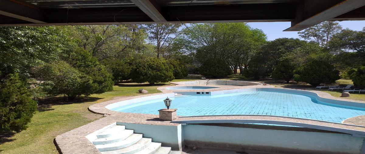 Foto de casa en los girasoles whi302231, los girasoles, tequisquiapan, querétaro, 0 foto 04 Foto de casa en venta en los girasoles whi302231, los girasoles, tequisquiapan, querétaro, 0 No. 04