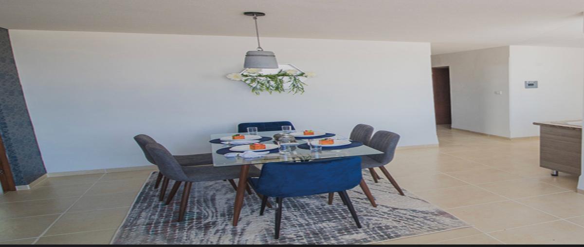 Foto de casa en venta en  , los gómez, soledad de graciano sánchez, san luis potosí, 30558759 No. 03