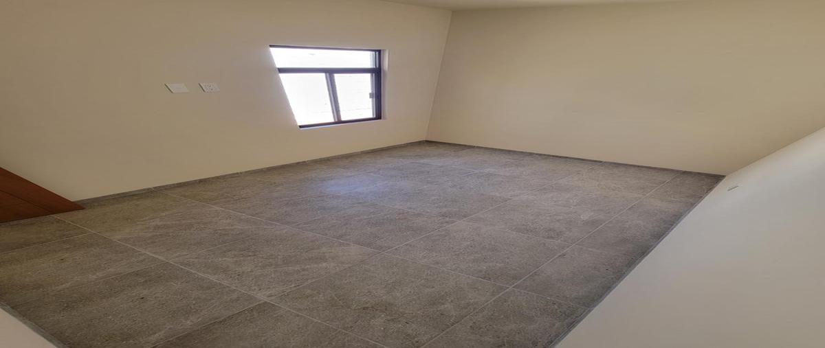 Foto de casa en venta en  , los gómez, soledad de graciano sánchez, san luis potosí, 30606373 No. 04