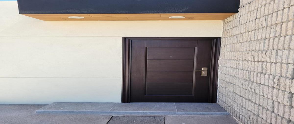 Foto de casa en venta en  , los gómez, soledad de graciano sánchez, san luis potosí, 30606373 No. 05