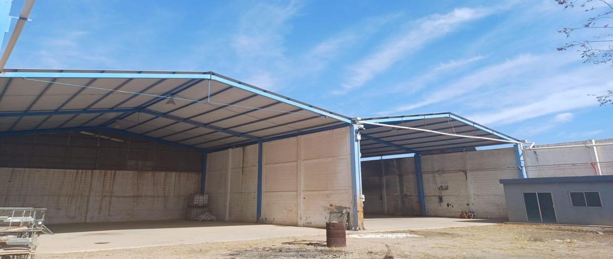 Foto de local en venta en  , los gómez, soledad de graciano sánchez, san luis potosí, 0 No. 03