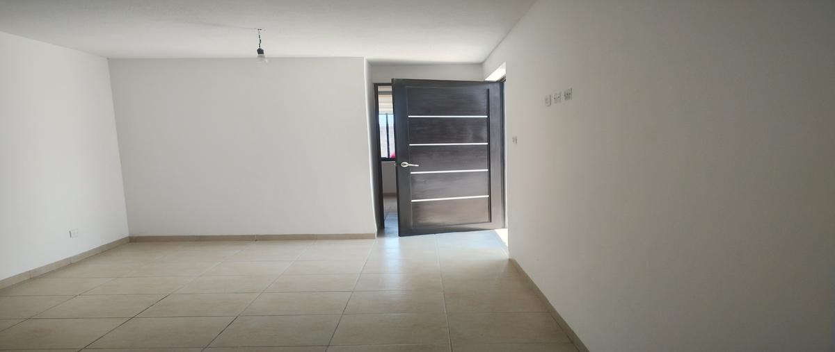 Foto de casa en renta en  , los gómez, soledad de graciano sánchez, san luis potosí, 0 No. 03
