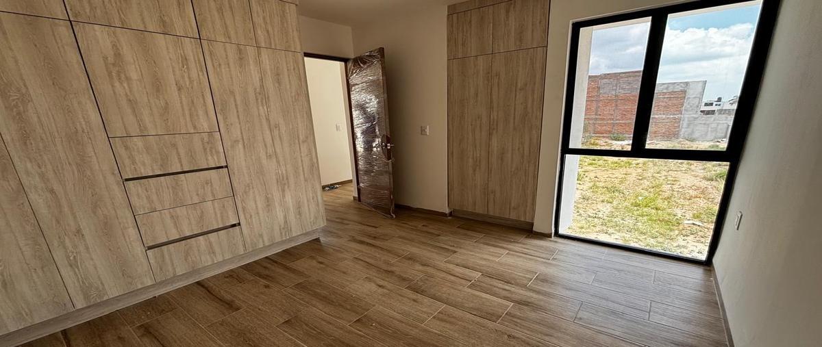 Foto de casa en venta en  , los gómez, soledad de graciano sánchez, san luis potosí, 0 No. 05