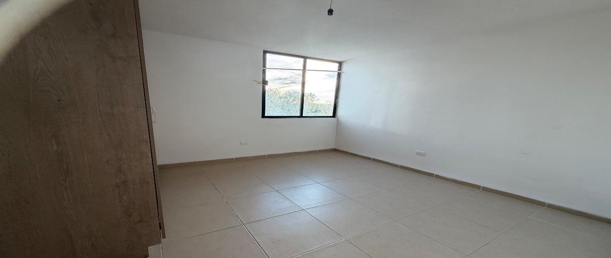 Foto de departamento en venta en  , los gómez, soledad de graciano sánchez, san luis potosí, 0 No. 04
