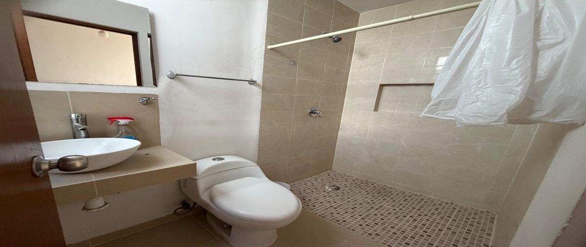 Foto de departamento en venta en  , los gómez, soledad de graciano sánchez, san luis potosí, 0 No. 05