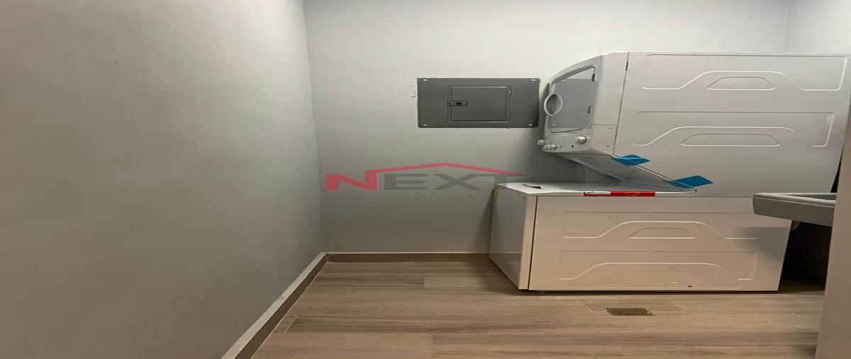 Foto de departamento en renta en los gonzález 0, los gonzález, saltillo, coahuila de zaragoza, 0 No. 04