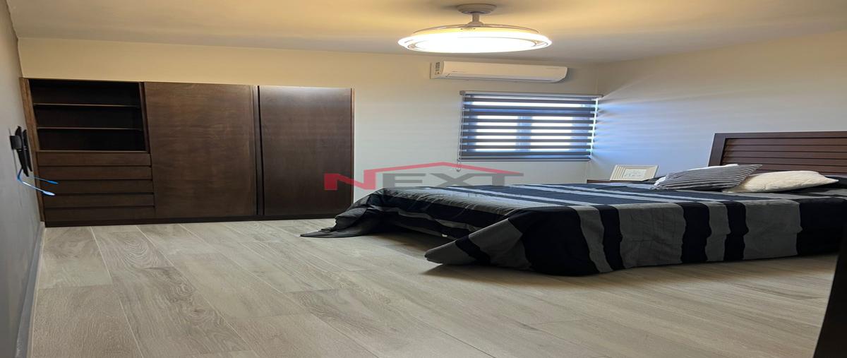 Foto de departamento en renta en los gonzález 0, los gonzález, saltillo, coahuila de zaragoza, 0 No. 05