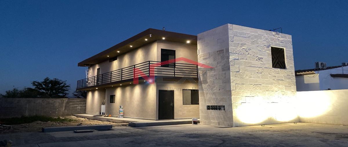 Foto de casa en los gonzález 0, los gonzález, saltillo, coahuila de zaragoza, 0 foto 01 Foto de casa en renta en los gonzález 0, los gonzález, saltillo, coahuila de zaragoza, 0 No. 01