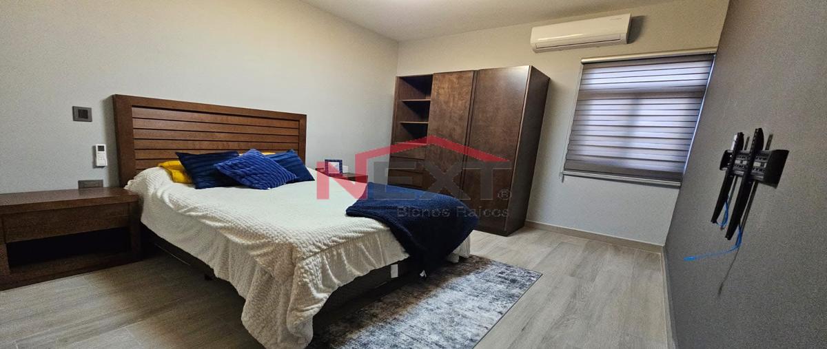 Foto de casa en los gonzález 0, los gonzález, saltillo, coahuila de zaragoza, 0 foto 03 Foto de casa en renta en los gonzález 0, los gonzález, saltillo, coahuila de zaragoza, 0 No. 03