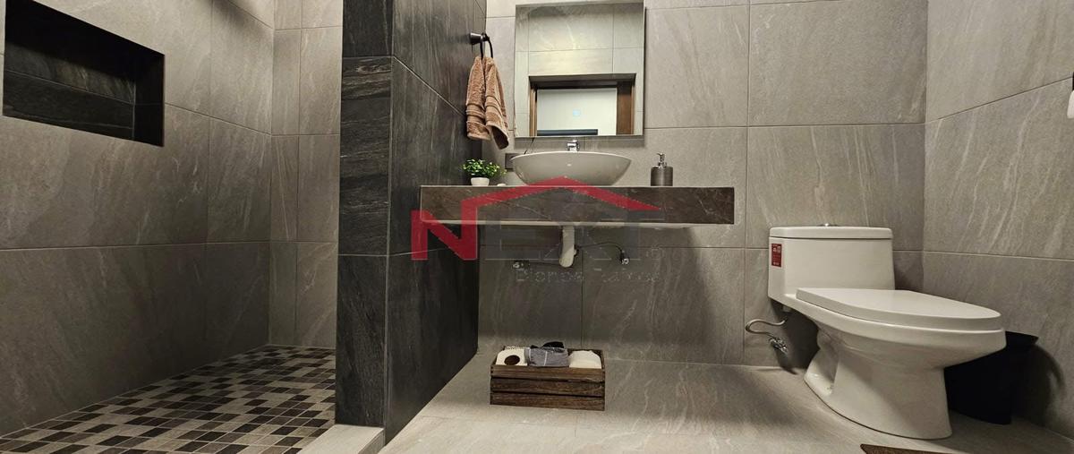 Foto de casa en los gonzález 0, los gonzález, saltillo, coahuila de zaragoza, 0 foto 04 Foto de casa en renta en los gonzález 0, los gonzález, saltillo, coahuila de zaragoza, 0 No. 04