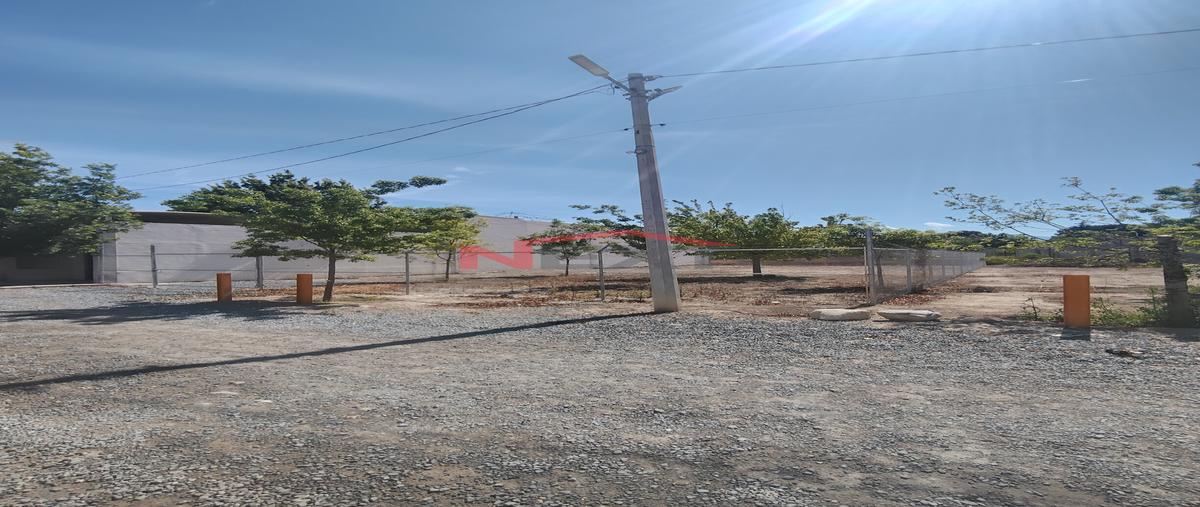 Foto de terreno habitacional en venta en los gonzález 0, los gonzález, saltillo, coahuila de zaragoza, 0 No. 03
