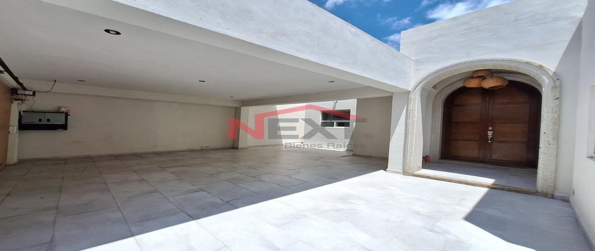 Foto de casa en los gonzález 0, los gonzález, saltillo, coahuila de zaragoza, 0 foto 02 Foto de casa en renta en los gonzález 0, los gonzález, saltillo, coahuila de zaragoza, 0 No. 02