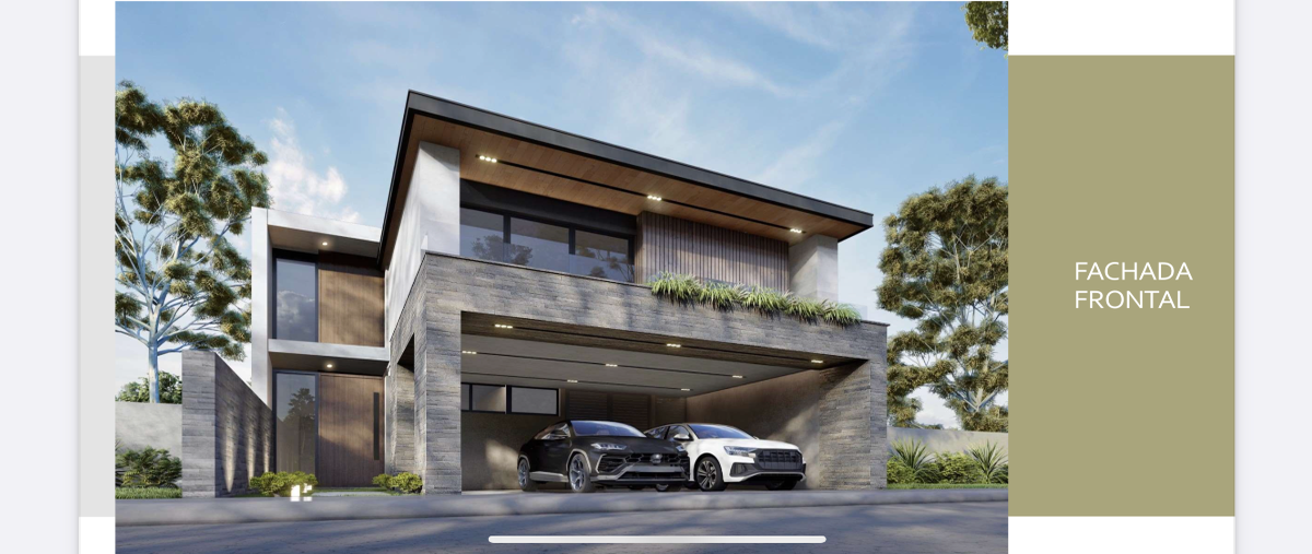 Foto de casa en los gonzalez , campestre santa clara, santiago, nuevo león, 26791243 foto 02 Foto de casa en venta en los gonzalez , campestre santa clara, santiago, nuevo león, 26791243 No. 02