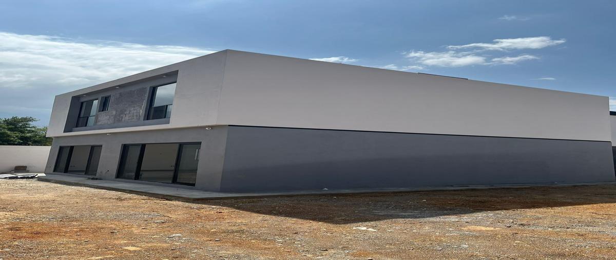 Foto de casa en los gonzalez , campestre santa clara, santiago, nuevo león, 26791243 foto 04 Foto de casa en venta en los gonzalez , campestre santa clara, santiago, nuevo león, 26791243 No. 04