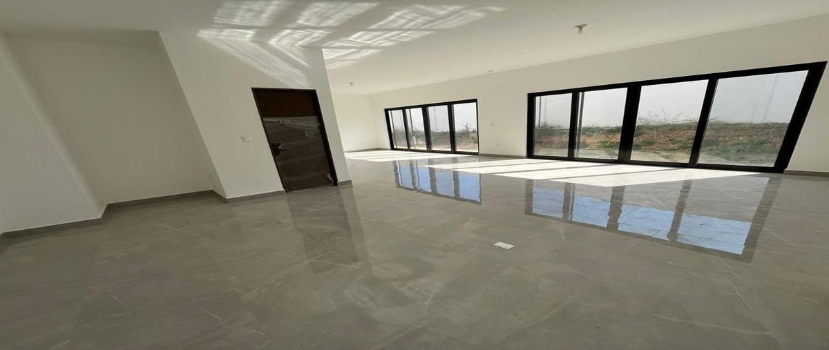 Foto de casa en los gonzalez , campestre santa clara, santiago, nuevo león, 26791243 foto 05 Foto de casa en venta en los gonzalez , campestre santa clara, santiago, nuevo león, 26791243 No. 05