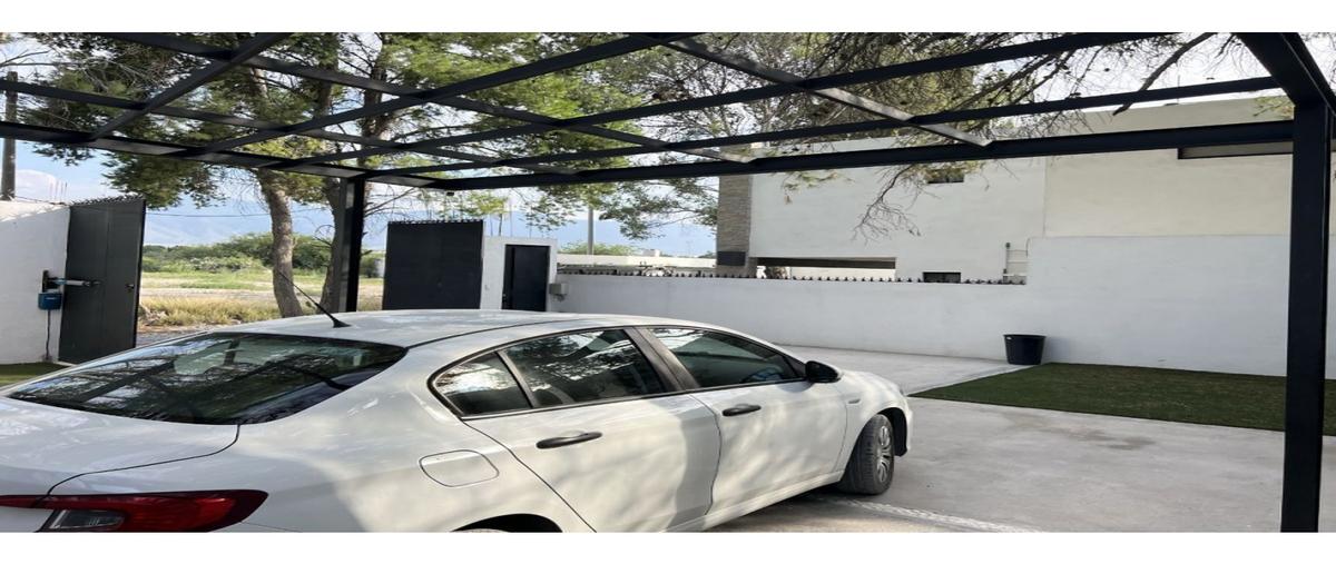 Foto de casa en venta en  , los gonzález, saltillo, coahuila de zaragoza, 0 No. 05