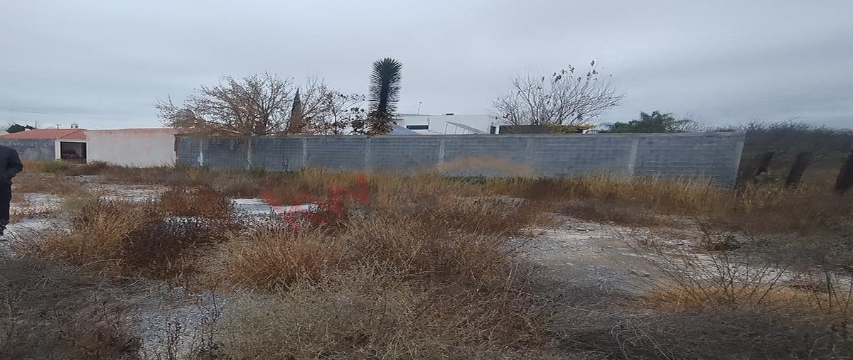 Foto de terreno habitacional en venta en  , los gonzález, saltillo, coahuila de zaragoza, 0 No. 03