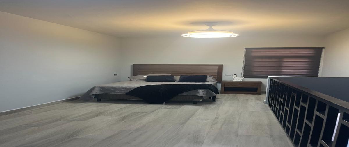 Foto de departamento en renta en  , los gonzález, saltillo, coahuila de zaragoza, 0 No. 03