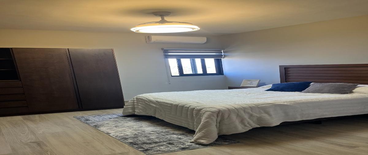 Foto de departamento en renta en  , los gonzález, saltillo, coahuila de zaragoza, 0 No. 04