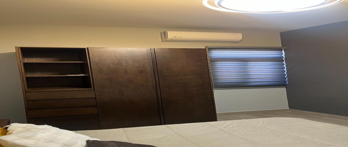 Foto de departamento en renta en  , los gonzález, saltillo, coahuila de zaragoza, 0 No. 05