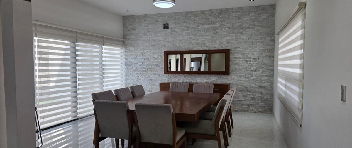 Foto de casa en venta en  , los gonzález, saltillo, coahuila de zaragoza, 0 No. 04