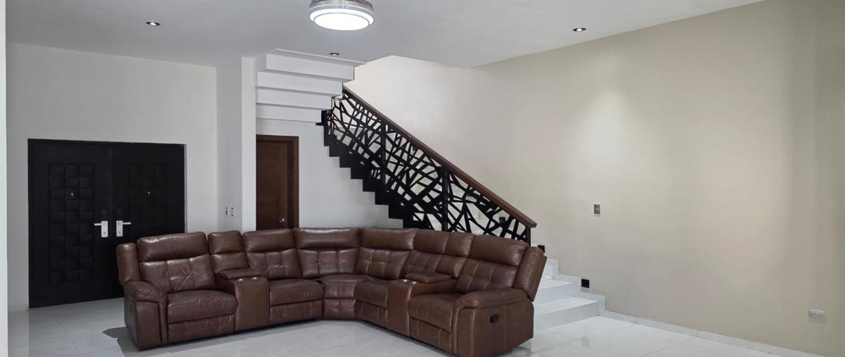 Foto de casa en venta en  , los gonzález, saltillo, coahuila de zaragoza, 0 No. 05