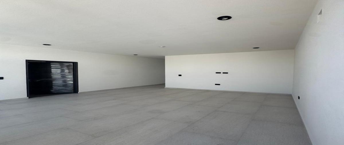 Foto de casa en venta en  , los gonzález, saltillo, coahuila de zaragoza, 0 No. 03