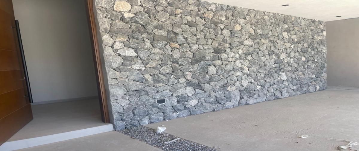 Foto de casa en venta en  , los gonzález, saltillo, coahuila de zaragoza, 0 No. 04
